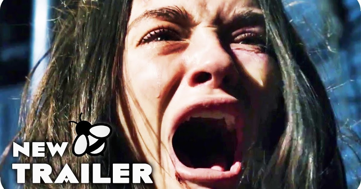 Ghostland (2018) HD Altyazılı izle Hd Korku Platformu