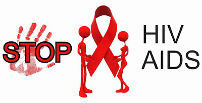 Bahaya HIV / Aids - Aku Sehat