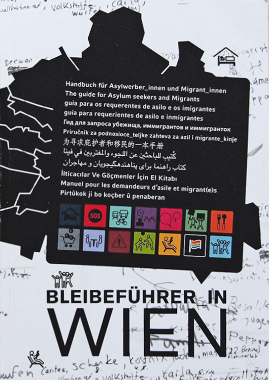 Booktryst Masterpiece Posters From The German Secession