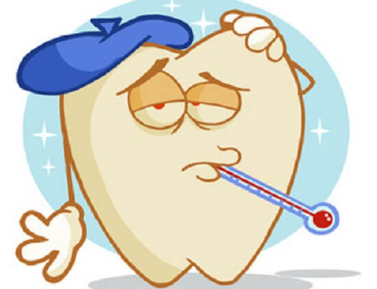 Chăm sóc sức khoẻ: Điều trị răng sâu vào tủy hiệu quả nhất Rang-sau-vao-tuy-co-tram-duoc-khong-1