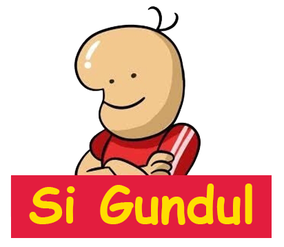 Koleksi 88 Gambar Animasi Orang Ketawa HD Free Downloads Koleksi 88 Gambar Animasi Orang Ketawa HD Free Downloads