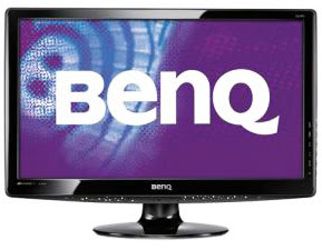 GL2430-B  BenQ Monitor