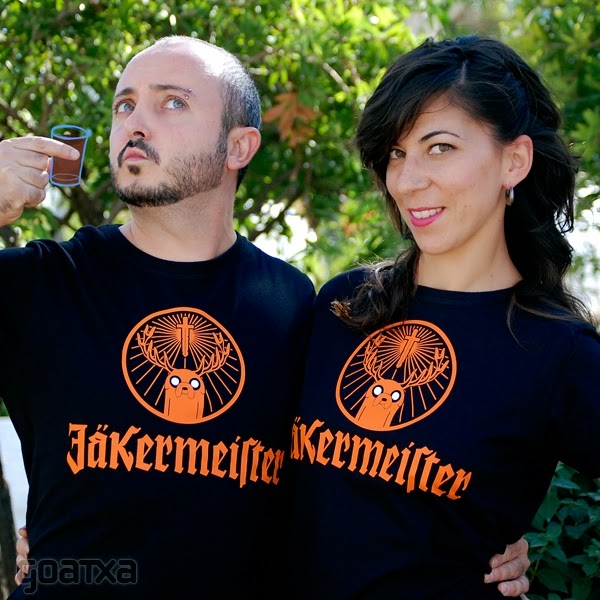 http://www.goatxa.es/camisetas/1515-jakermeister-camiseta.html