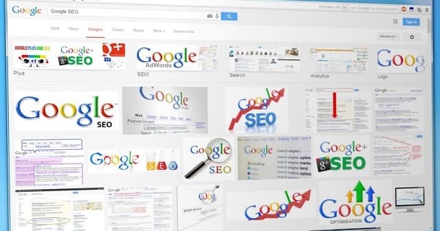 Bootstrap Business: How Can Your Website Rank High in Search Engine ...