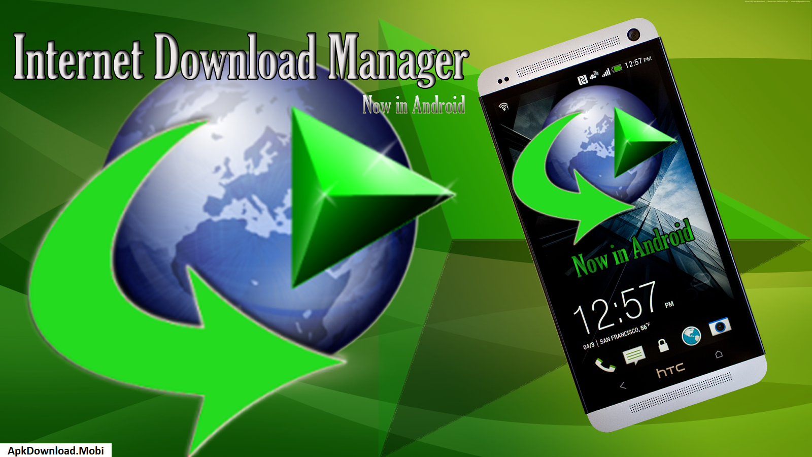 download idm versi lama tanpa registrasi download idm versi lama tanpa registrasi