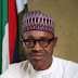 Muhammadu Buhari: I declared the 22nd Nigerian Economic Summit #NES22 open this morning, in Abuja