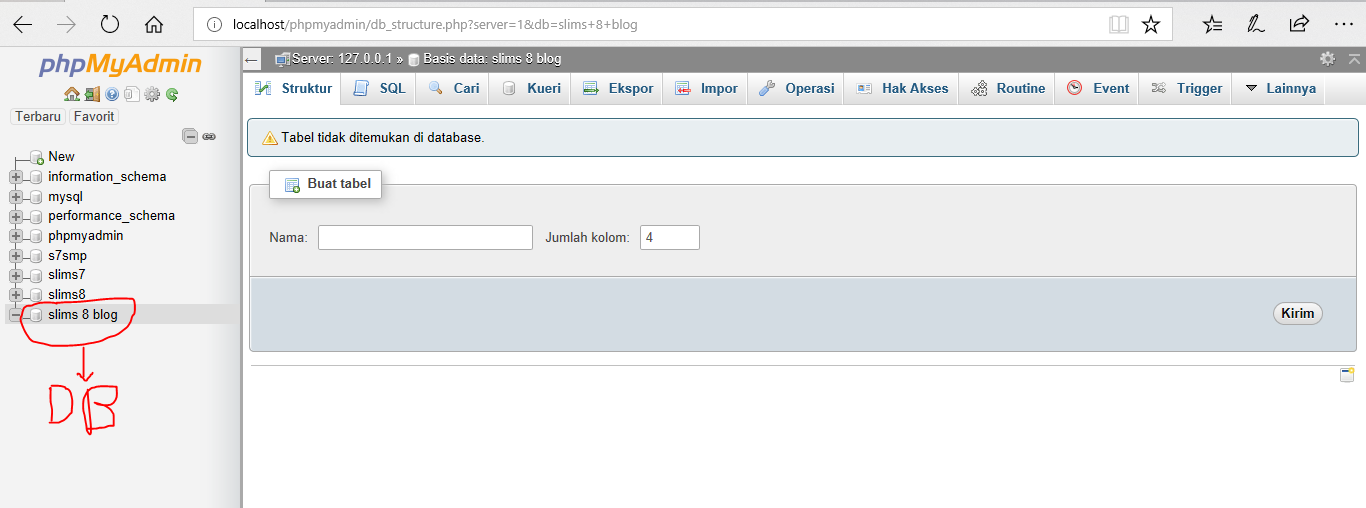 PHPMYADMIN localhost. PHPMYADMIN иконка. PHPMYADMIN база данных магазина. Скрины PHPMYADMIN.