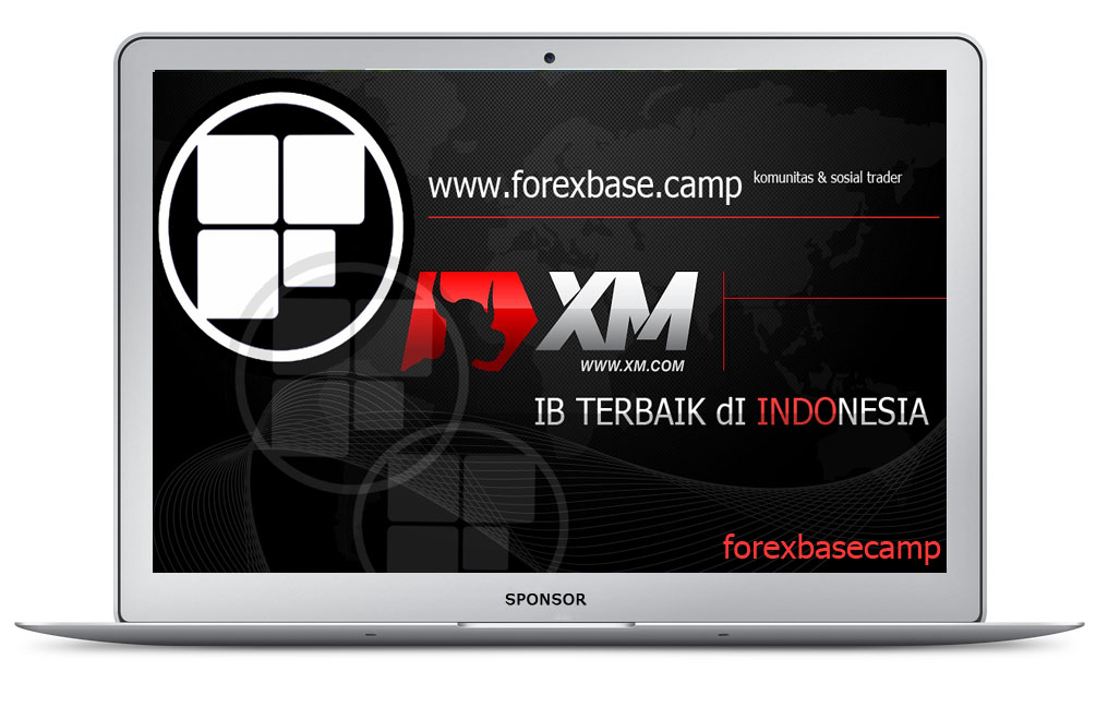 Xm Forex Penipu Bot In Forex
