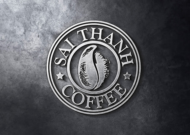 Cung cấp cafe sạch Sài Thành Coffee uy tín 100%