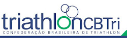 Confederação Brasileira de Triathlon