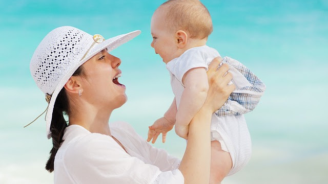 Inilah 7 Penyebab ASI Ibu Tidak Keluar dan Tidak Memadai Pada Ibu Menyusui Inilah 7 Penyebab ASI Ibu Tidak Keluar dan Tidak Memadai Pada Ibu Menyusui