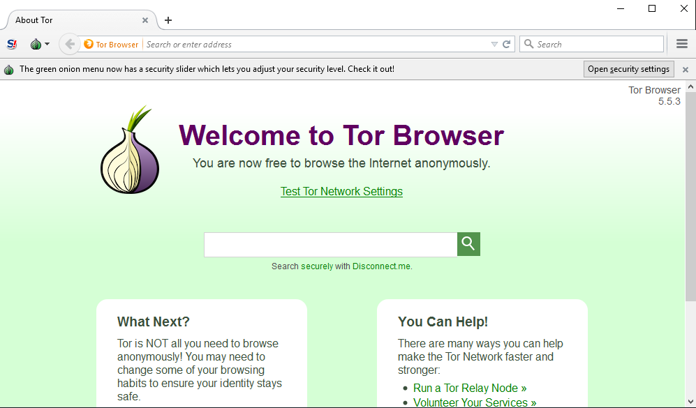 تحميل متصفح تور 2018 لفتح المواقع المحجوبة اخر اصدار tor browser 7.0.11 للكمبيوتر والاندرويد والايفون