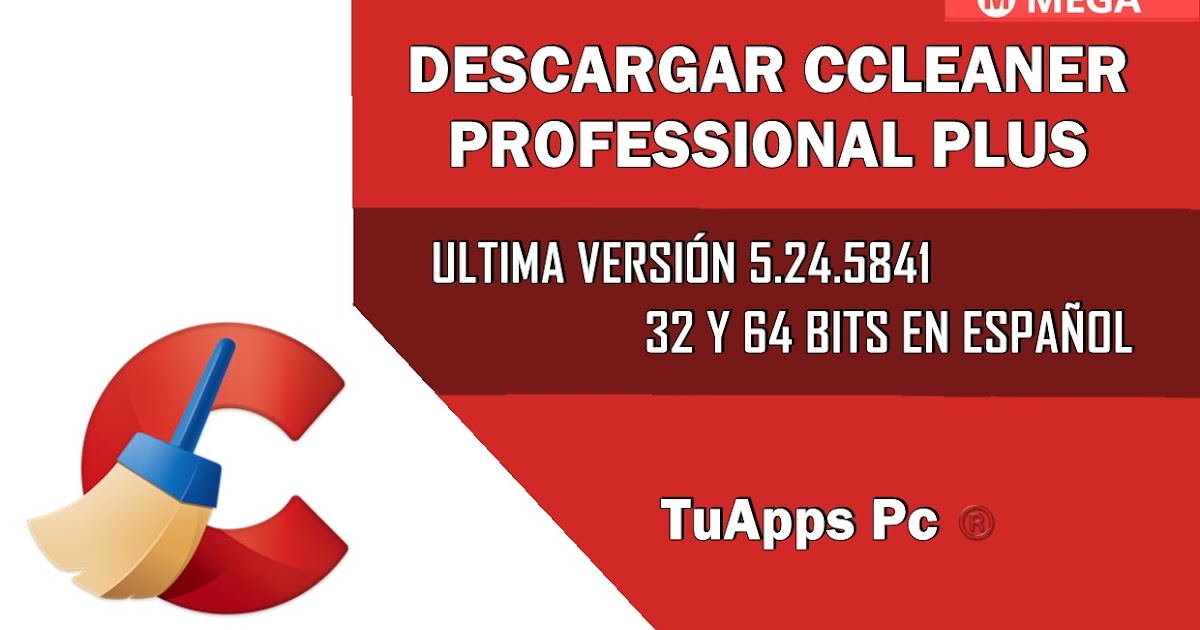 ccleaner professional plus 2017 full gratis ccleaner professional plus 2017 full gratis