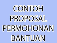 Contoh Proposal Turnamen Sepak Bola Doc