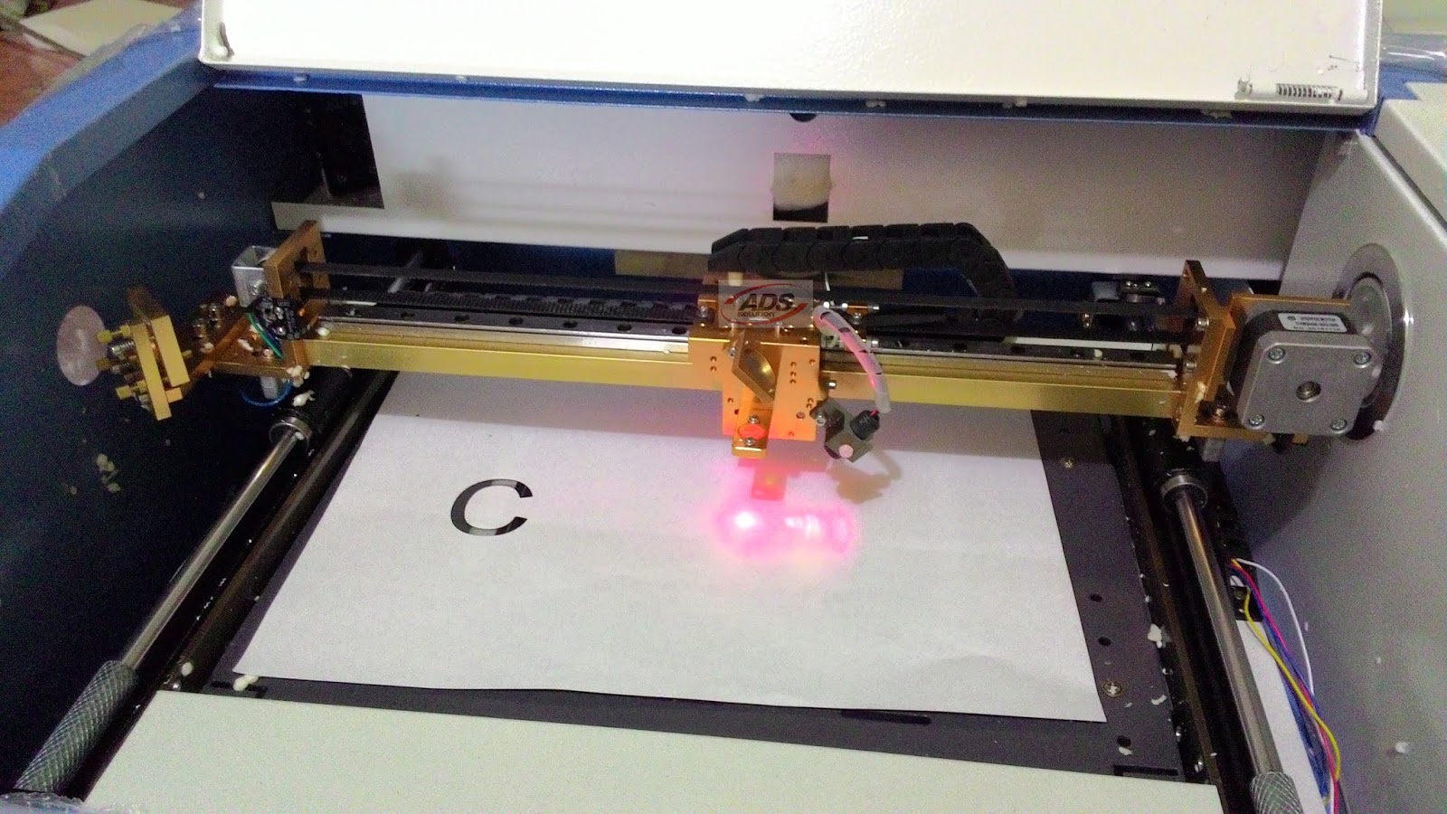 laserdrw power laserdrw power