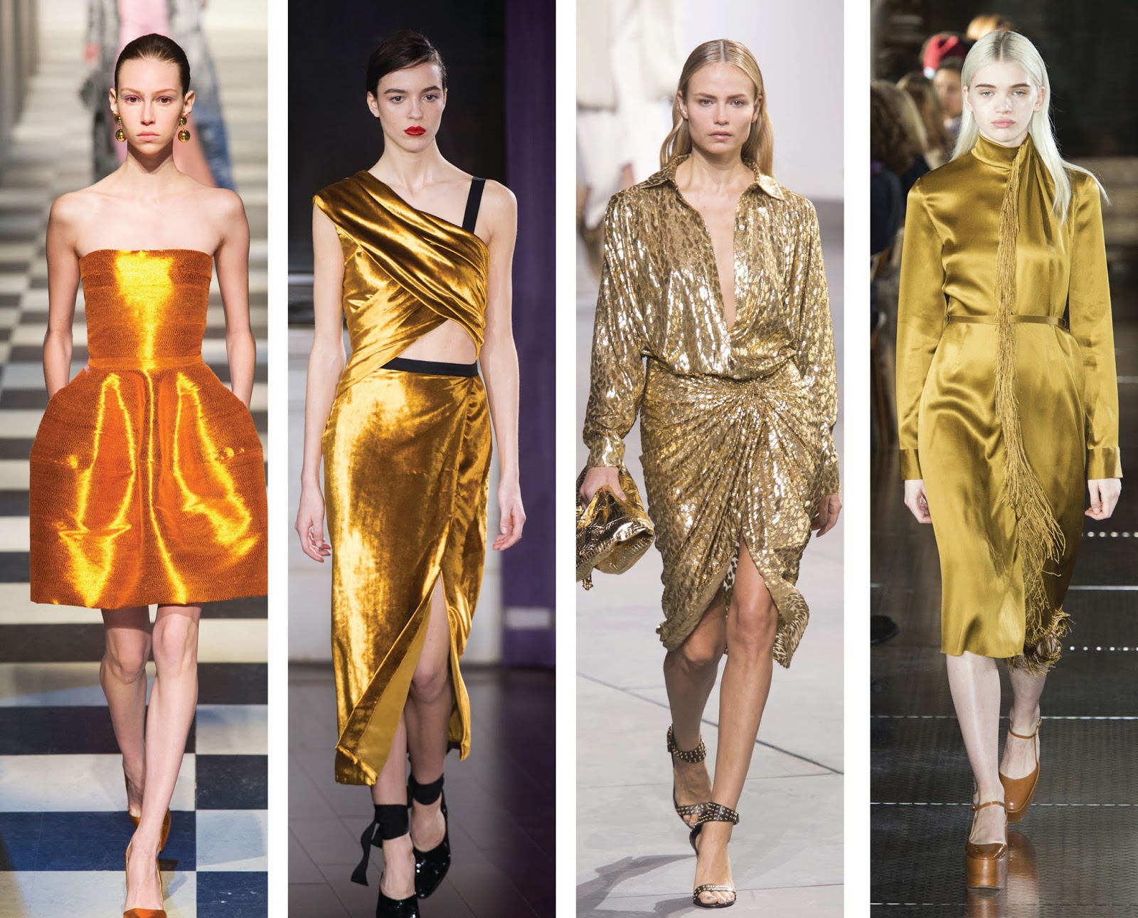 61 what degrees to wear, Dress shop up So april mid pinteresting inspirations, Lagerfeld karl spring
