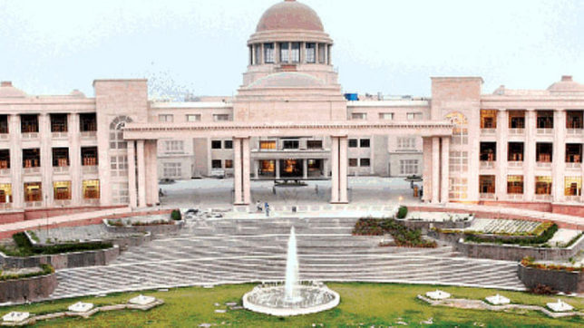 Acts Against Which There Is No Right Of Private Defence Case Law