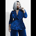 OAP, Toolz Celebrates Her Birthday With Cute New Photo