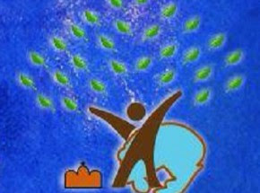 Καστοριά – Συναυλία: “Χάρτινο το φεγγαράκι”