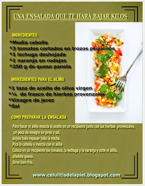 ENSALADA-PARA-BAJAR-DE-PESO