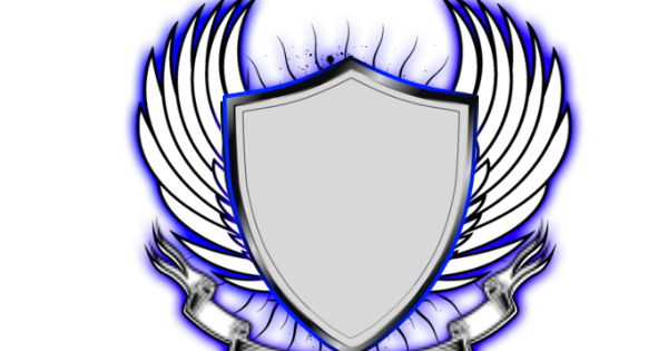 Logo Keren Polos Car Logoss Logo Keren Logo Keren Polos Car Logoss Logo Keren