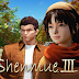 Fica a dica: Ajude a tornar o Shenmue 3 uma realidade!