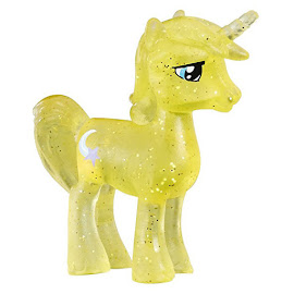 My Little Pony Wave 18A Comet Tail Blind Bag Pony
