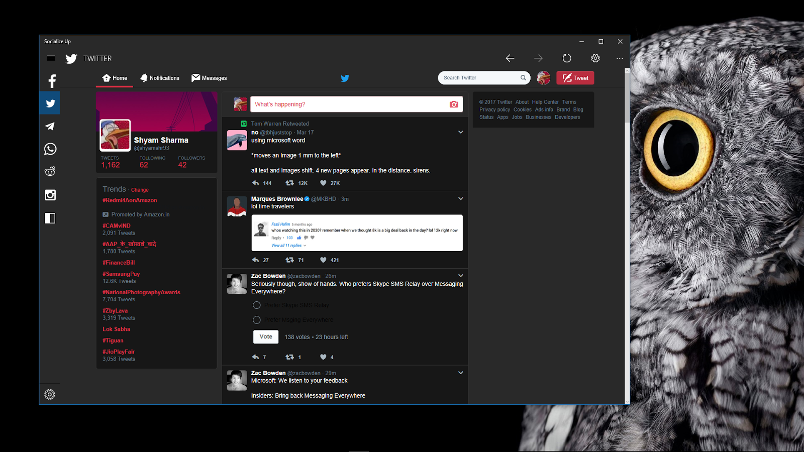 Windows update will bring 3-D, game tools and less clutter Windows update will bring 3-D, game tools and less clutter