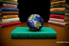 Education Education