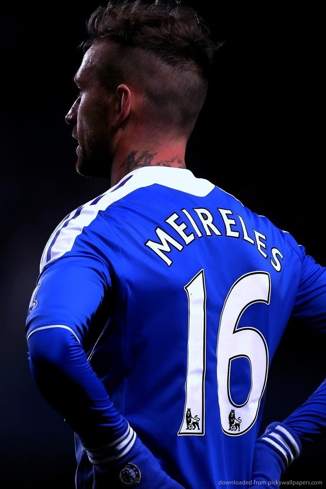 خلفيات تشيلسي خلفيات للجوال