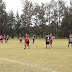 Inferiores LSF: Se programaron las finales