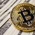 Steve Wozniak a numit bitcoinul uimitor, iar tehnologia blockchain - un balon