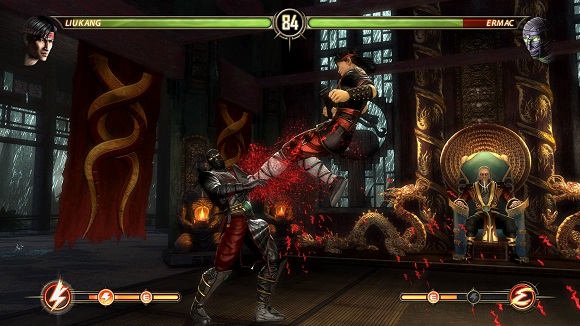 mortal-kombat-komplete-pc-screenshot-ovagames.onl-4