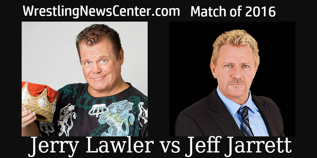 10 Funniest New Day Memes That Have Us Cry Laughing