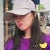 Check out T-ara HyoMin's pictures from Tokyo