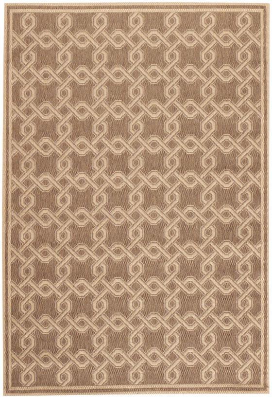 ann elliott hypoallergenic rugs