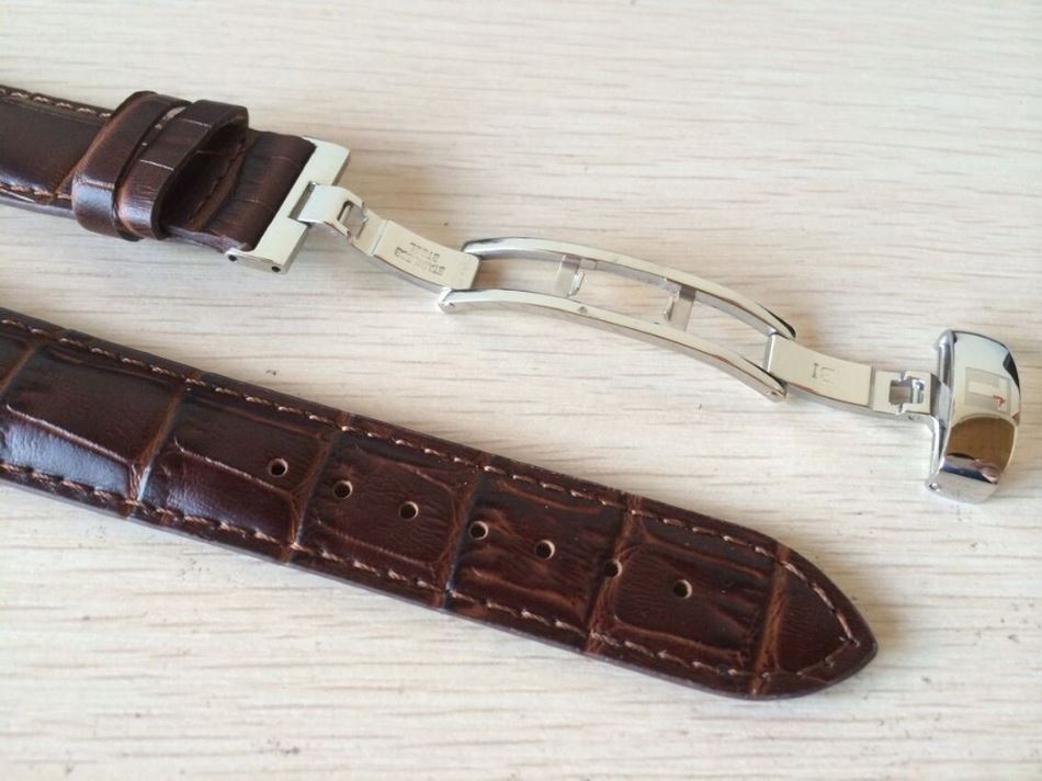 ремешок для часов genuine leather 20. ремешок для часов 19. ремешок genuine leather (18 мм). Tissot t461 ремешок. ремешок для часов касио edifice.