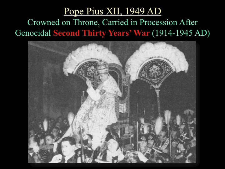 Vatican Assassins Pdf