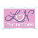 Love Notions Affiliate