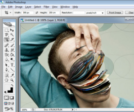 adobe photoshop 7.0 tutorials in urdu videos free download adobe photoshop 7.0 tutorials in urdu videos free download