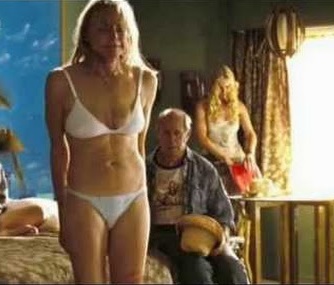 Beth Fan Page Bfp Howard Pays For Plugs