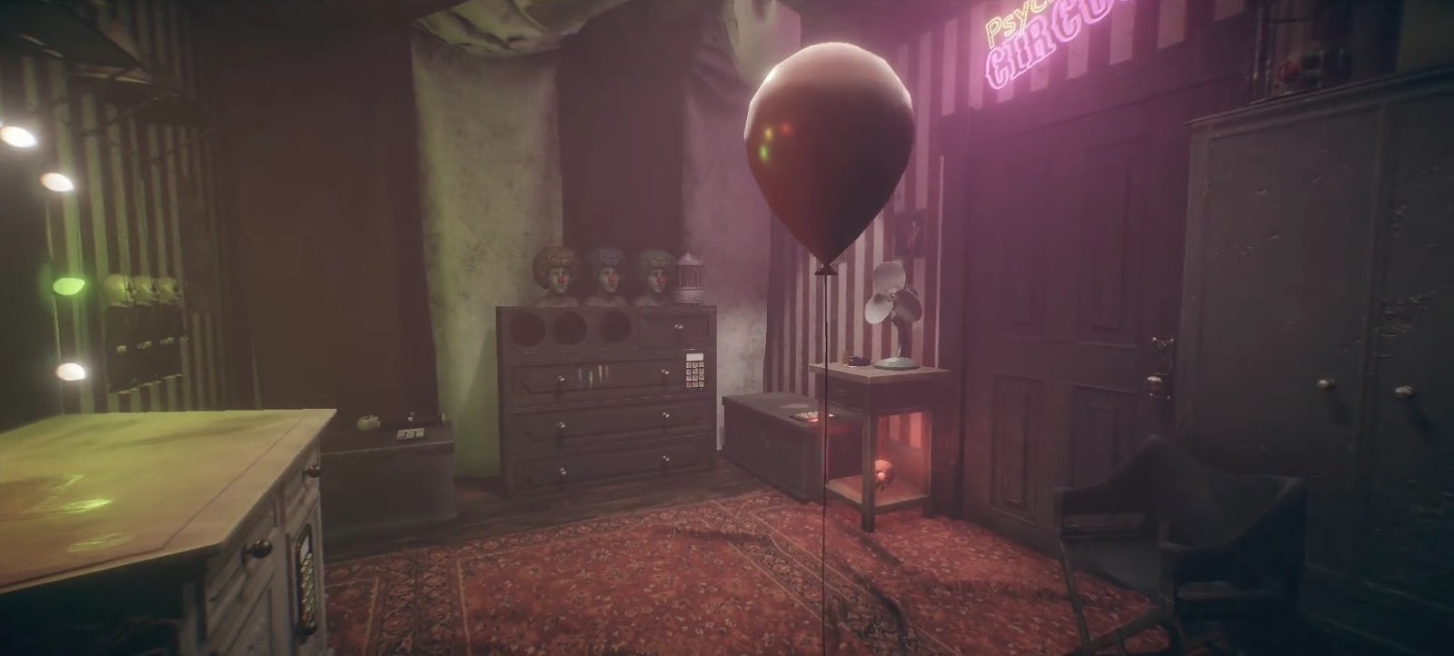 a-winter-story-escape-first-psycho-circus-steam