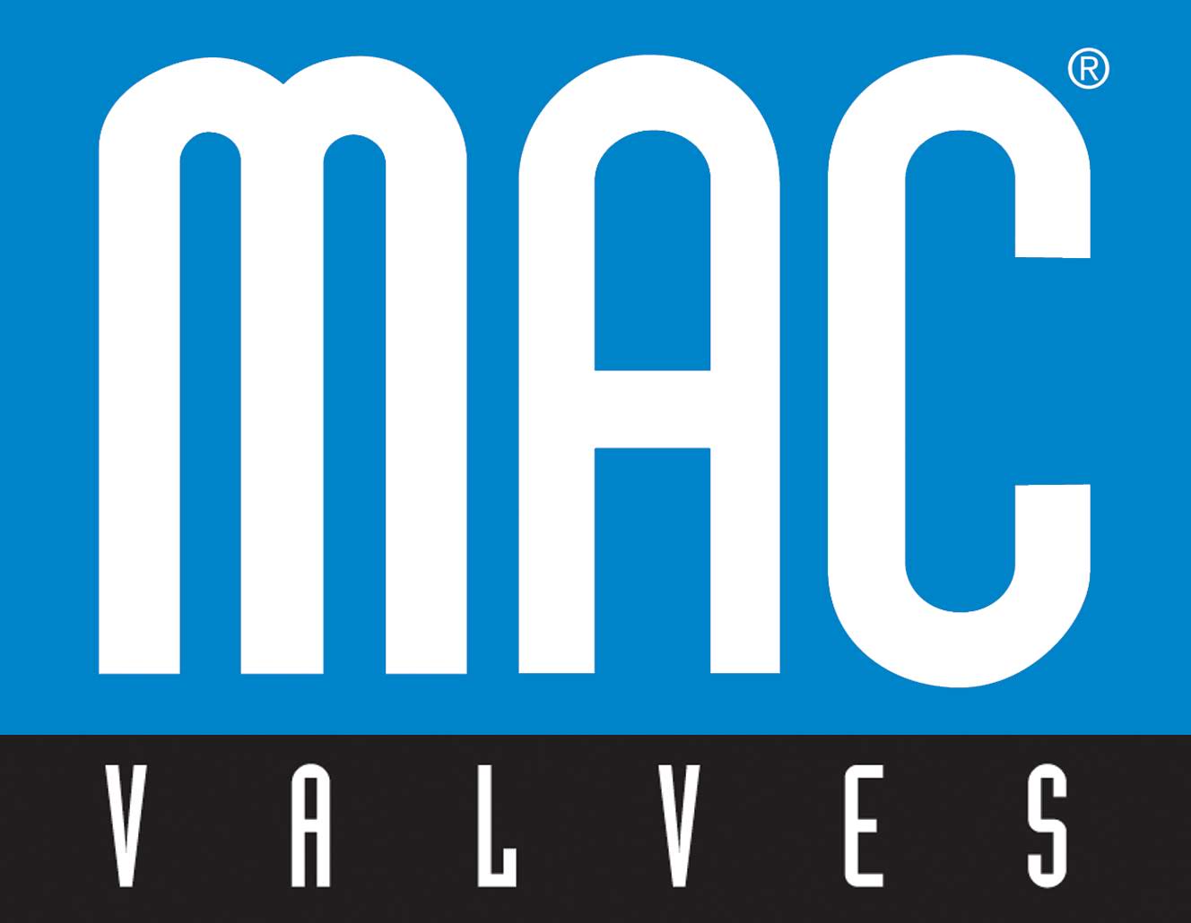 FPE Automation, Inc.: Coming Soon: MI/O-67 from MAC Valves