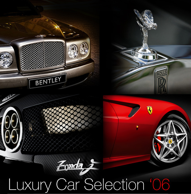 cool car wallpaper: luxury cars