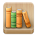 Download Aldiko Book Reader Premium v3.0.23 Full Apk