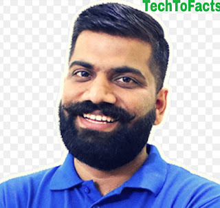 Who is Technical Guruji?What is the monthly Income of Technical Guruji?technical guruji wikipedia technical guruji about technical guruji age technical guruji biography technical guruji blog technical guruji business in dubai techenical guruji earn money technical guruji earning technical guruji email technical guruji email id technical guruji exposed technical guruji giveaway technical guruji intro technical guruji logo technical guruji mobile technical guruji merchandise technical guruji rap technical guruji shop technical guruji t-shirt technical guruji headphones technical guruji apps youtube technical guruji twitter technical guruji twitter technical guruji logo bhuvan bam technical guruji instagram gaurav chaudhary technical guruji wiki technical guruji net worth who is technical guruji technical guruji income carryminati technical guruji phone number