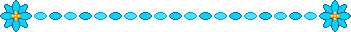 flor505.gif
