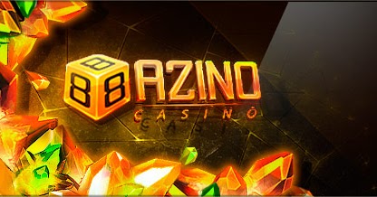 казино azino888 azino777 ya888ya azino555 без блокировки казино azino888 azino777 ya888ya azino555 без блокировки