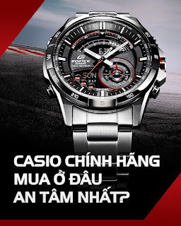 Trung tâm bán đồng hồ casio nam Dong%2Bho%2Bchinh%2Bhang