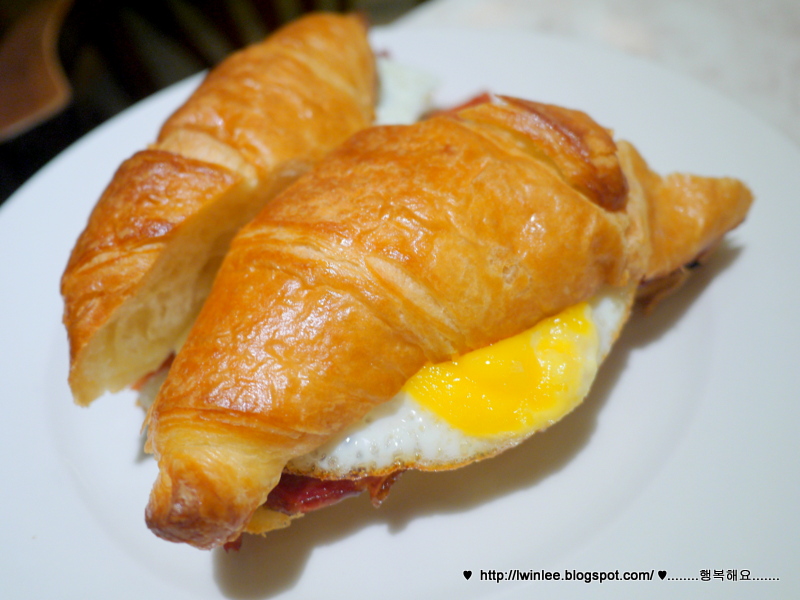 DÔME CAFÉ SKY AVENUES, RESORTS WORLD GENTING